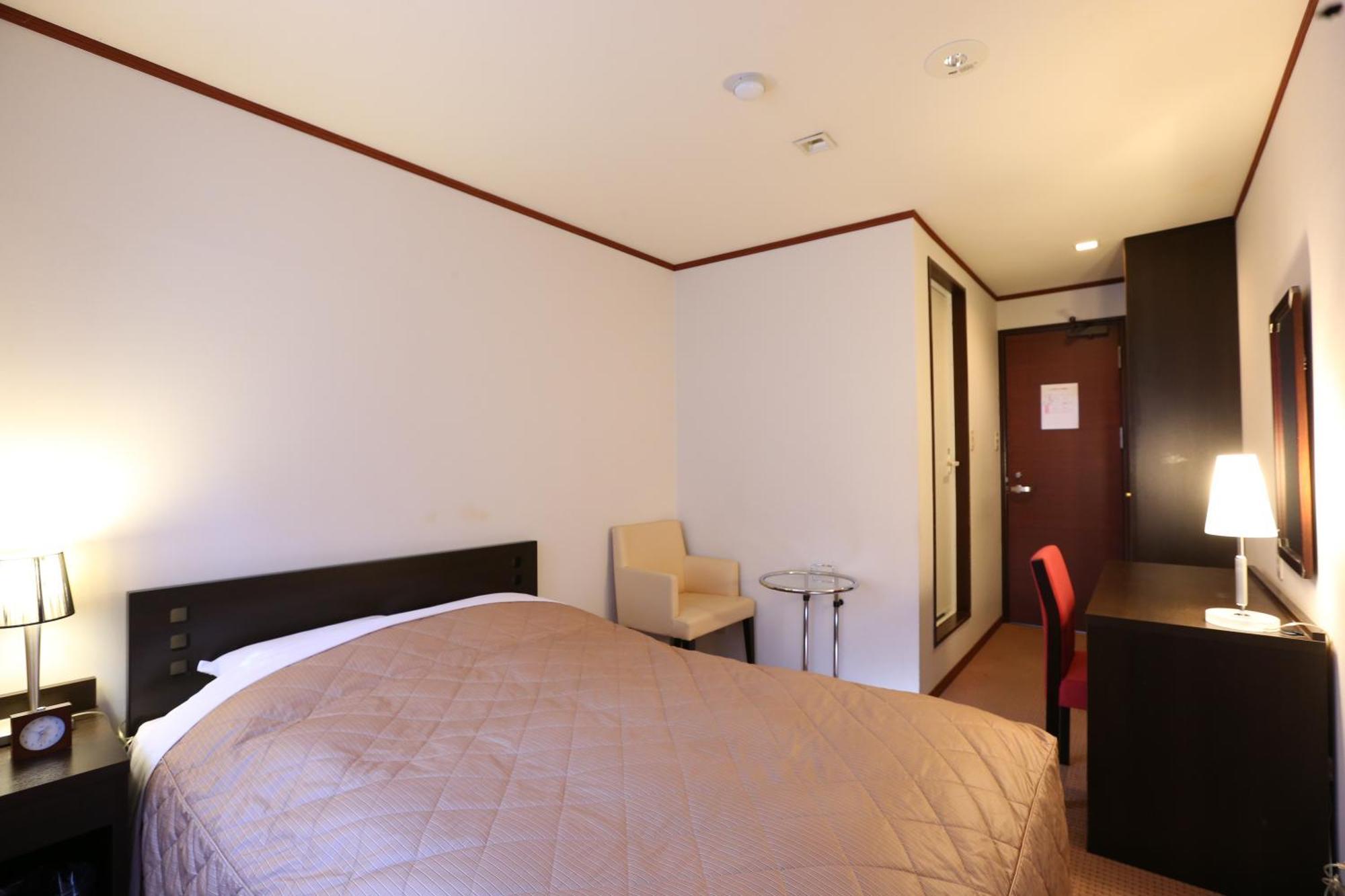 Dormy Club Karuizawa Hotel Ruang foto