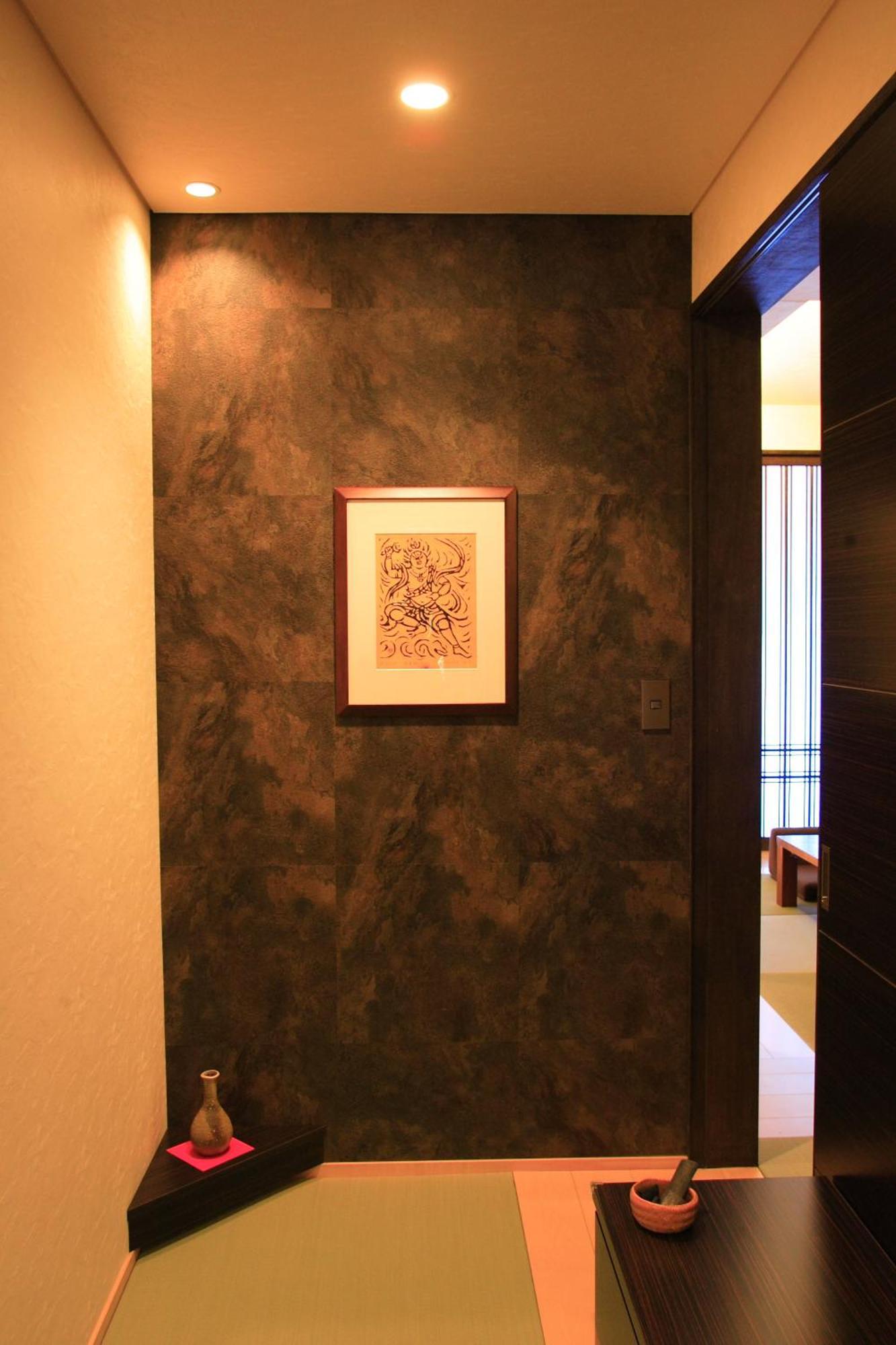 Dormy Club Karuizawa Hotel Ruang foto