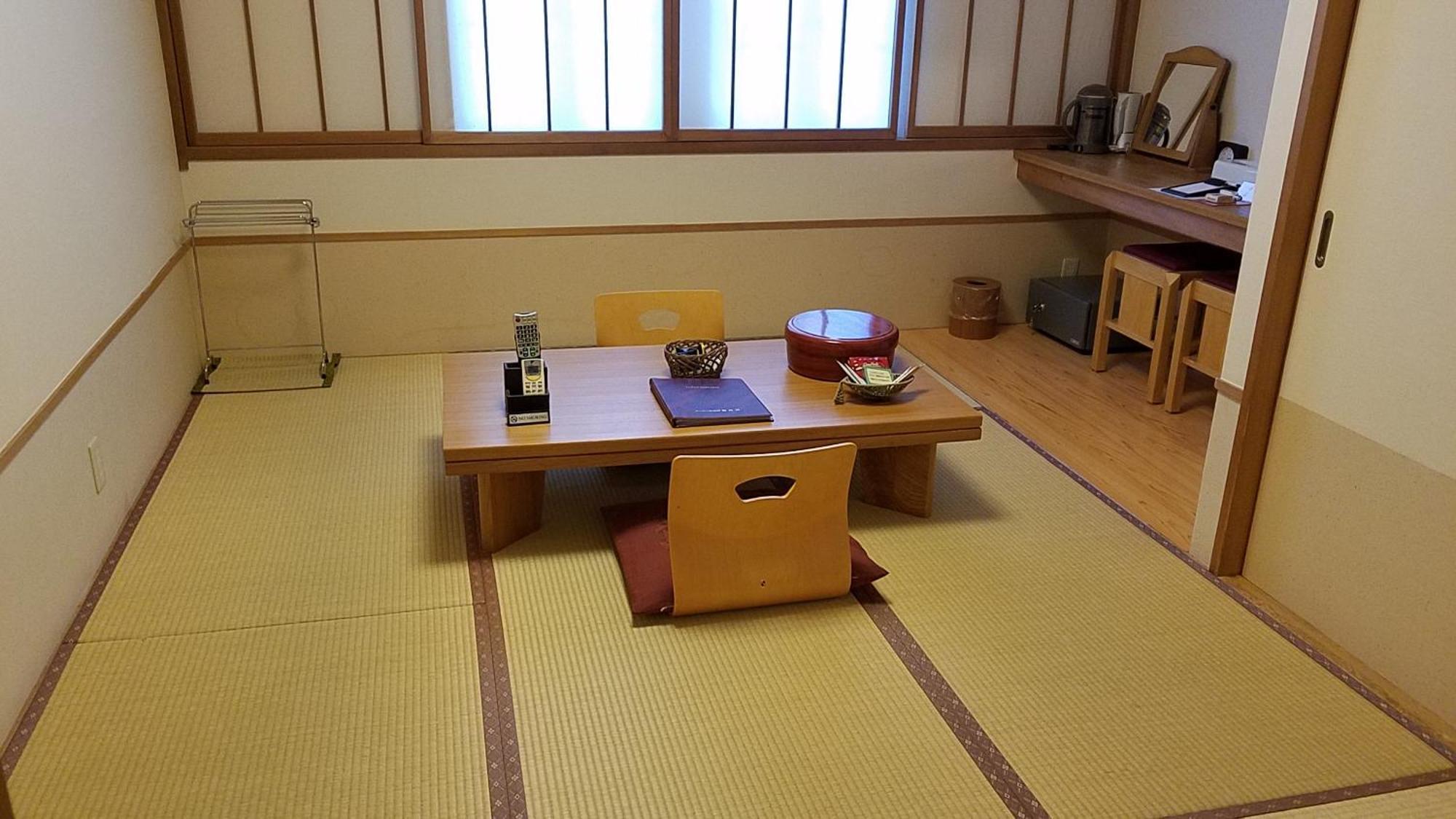 Dormy Club Karuizawa Hotel Ruang foto
