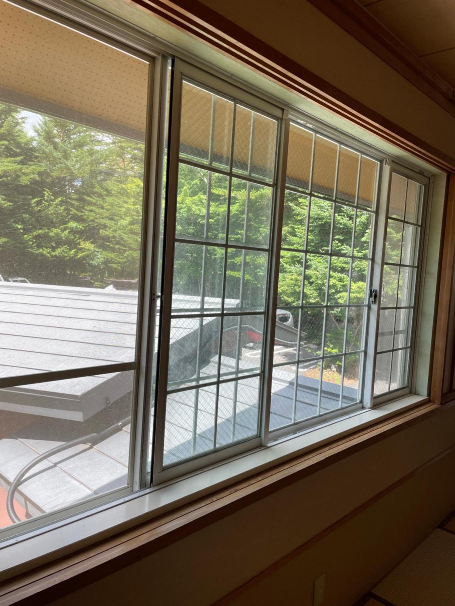 Dormy Club Karuizawa Hotel Ruang foto